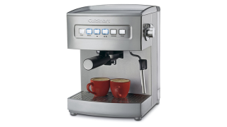Illustration for article titled Deals: Huge SodaStream Savings, DIY Espresso, Wireless Printing, Roku